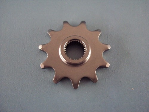 Ritzel motor antrieb - ritzel,