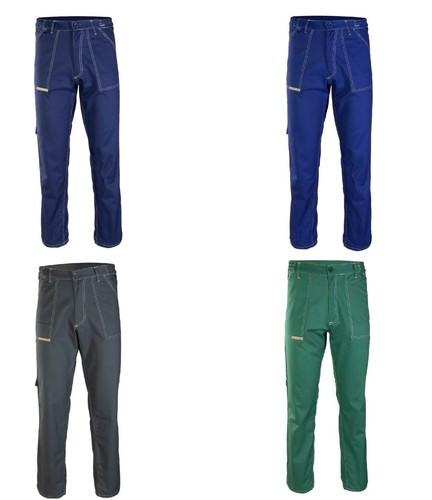 Brixton classic hose - brixton,