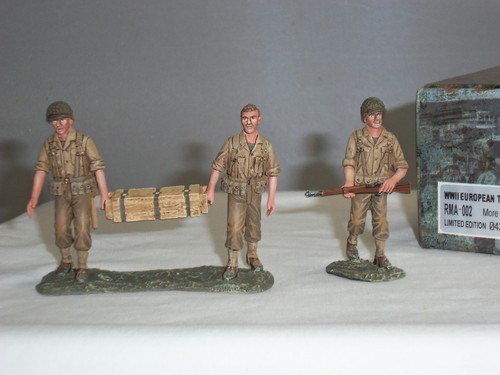 Figarti rma002 britische - rma002,