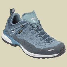 Meindl Top Trail Lady GTX