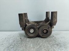 A2740340112 ölpumpe