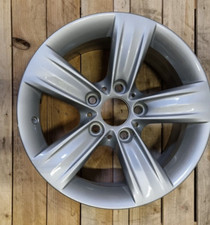 Alufelge Styling 391 7,5Jx16