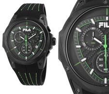 Herrenuhr Sport Armbanduhr