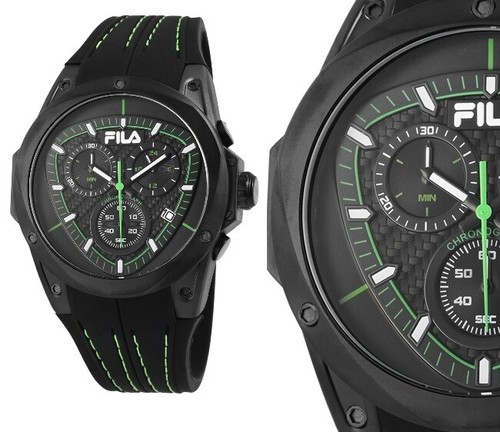 Herrenuhr sport armbanduhr - herrenuhr,