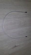 Metalbogen für