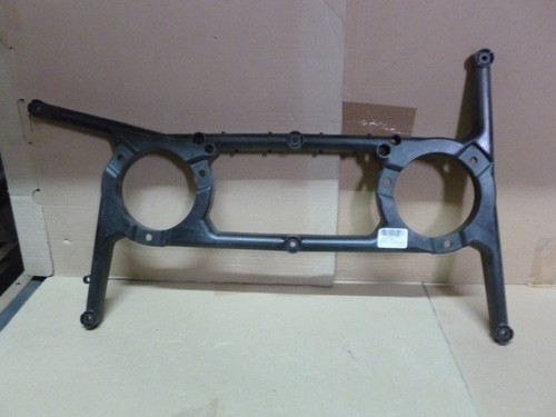 Original bus halter - original, t4