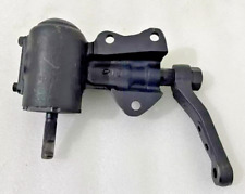 Passend für Suzuki Samurai