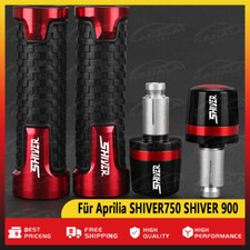 Für Aprilia SHIVER750 SHIVER