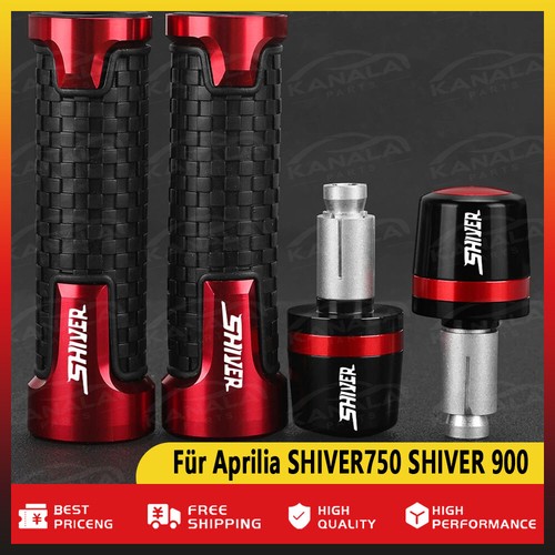 Für aprilia shiver750 - shiver750, shiver