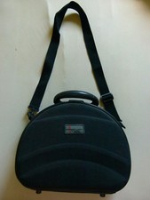 Wickeltasche/Wickelkoffer mit