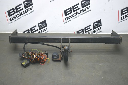 Seat alhambra bosal - seat,