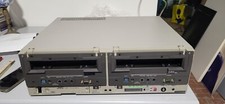 Videorecorder JVC-BR 7020E ED