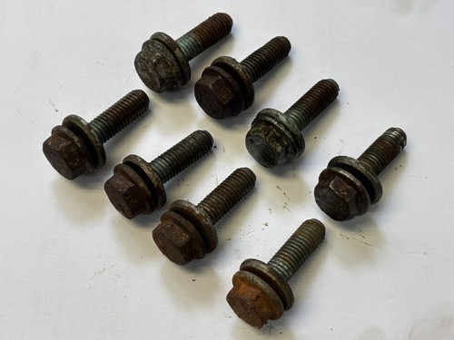 Original bmw 3er e46 - original,