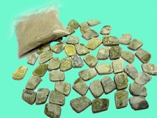 Krippenbau Orientalische