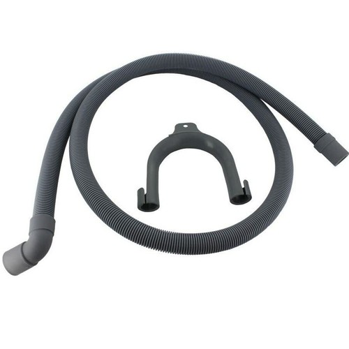 Ablaufschlauch miele g579 - ablaufschlauch,