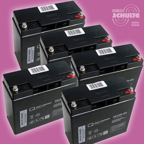Luxxon e3800 60v - e3800,,