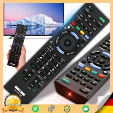 Universal Ersatz Fernbedienung