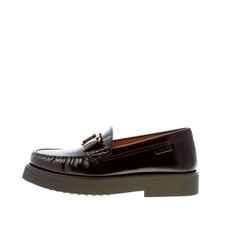 TOD'S Damen Schuhe Halbschuh