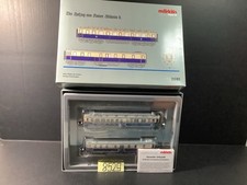 MÄRKLIN # 2681 - unbenutzt -