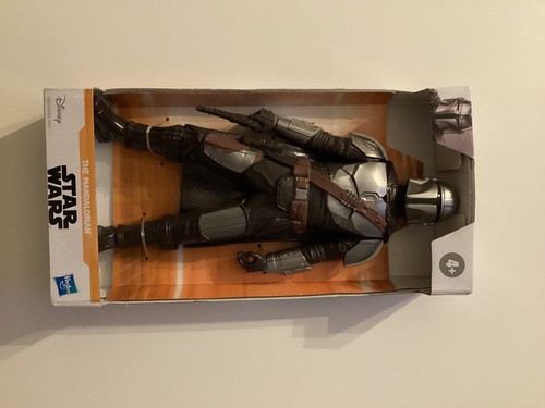 Star wars figuren hasbro the - wars,