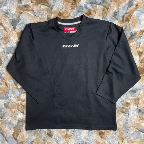 Ccm trikot hockey - ccm,