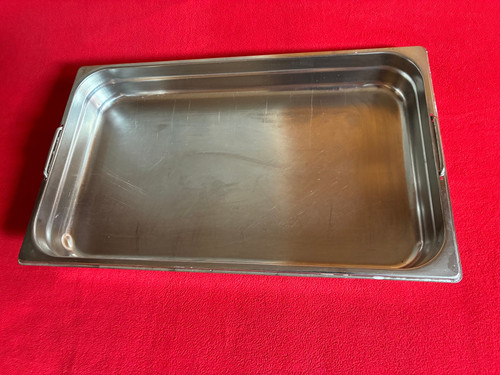Blech auflaufform für - blech,