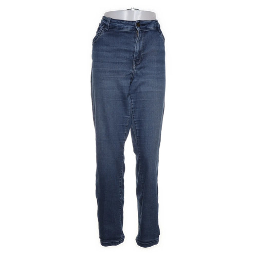 Maxi blue jeans größe - maxi, blue.,