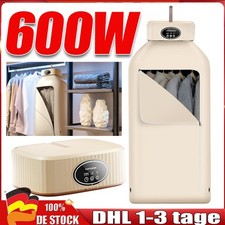 Wäschetrockner Elektrisch