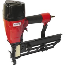 Alsafix Druckluft Nagler 11/75