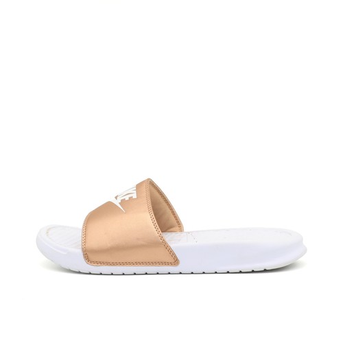 Nike damen sandalen - sandalen, eu
