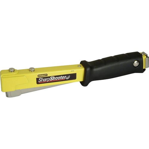 Stanley pht150 hammertacker - 6-pht150,
