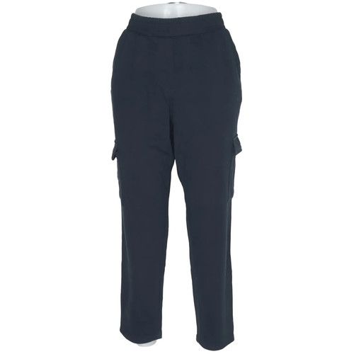 Women collection tchibo - women's,