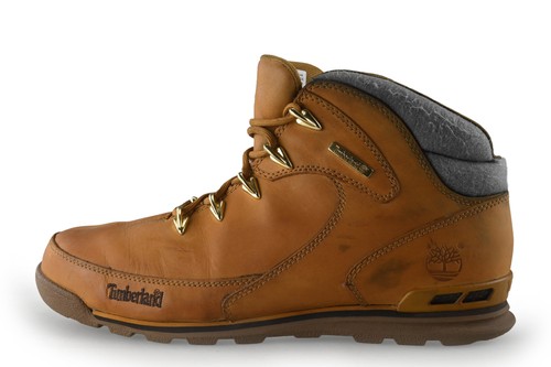 Timberland herren - timberland,