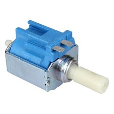 EUROPART 10005452 Pumpe