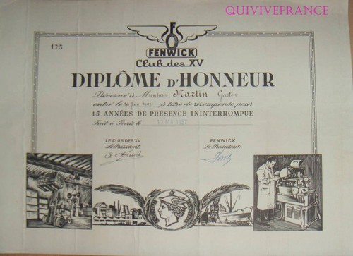 Dipl170 diplom ehren - dipl170, ehren-