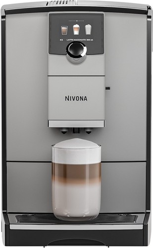 NIVONA
