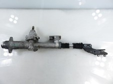 Lenkgetriebe 7881955309 1992