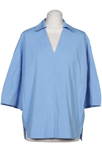 Luisa cerano bluse - cerano,