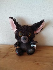 NICI 45552 Glubschis