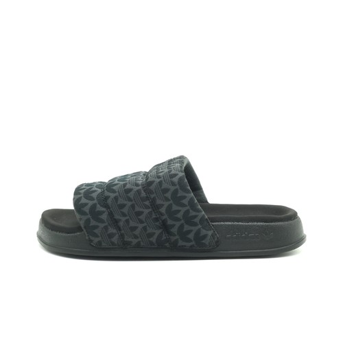 Adidas damen hausschuhe - adidas, eu