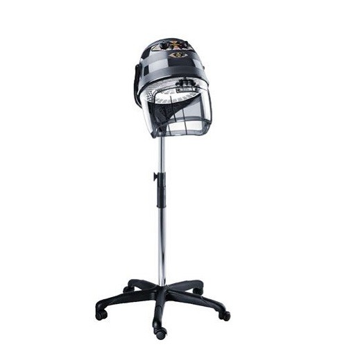Ceriotti trockenhaube equator - ceriotti,