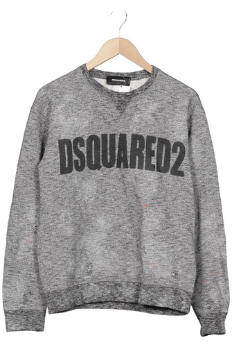 Dsquared2 sweater herren - dsquared2,