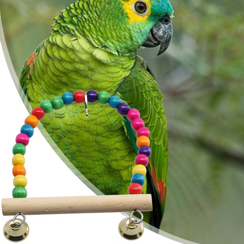 Papagei kunststoff bunte - papagei,