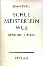 Leben des vergnügten