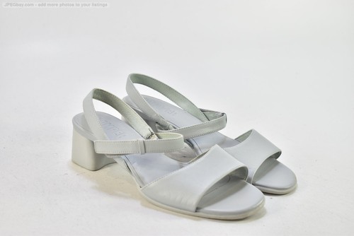 Camper damen sandale - camper,