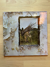 LP-Led Zeppelin-Untitled-ATL