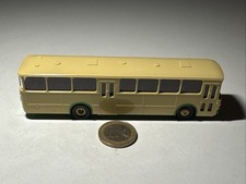 NR280 Brekina MB O 317 K Bus