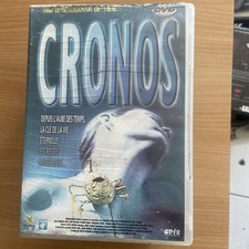 Konvolut 8 DVDs (Set 5)