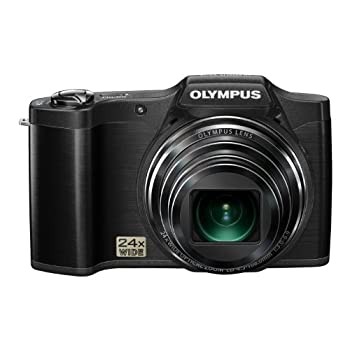 Olympus 14mp - olympus,