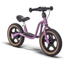 PUKY LR 1L BR perky purple